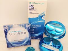 -宝岛眼镜(南京金鹰世界店)