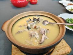 -食廬NOBLE(凯德晶萃店)