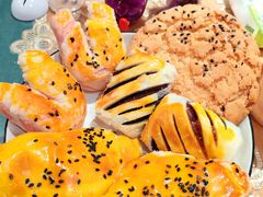 -章李氏夫妻肺片(经八路店)