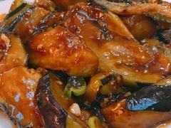 -老南京土菜馆(状元境店)