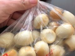 鹌鹑蛋-北京稻香村(花市店)