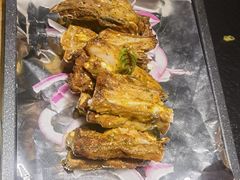 -桐湾大院·桐庐菜(滨江店)