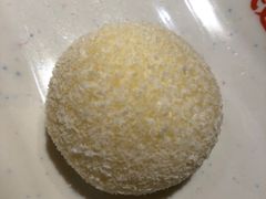 -管氏翅吧(国展店)