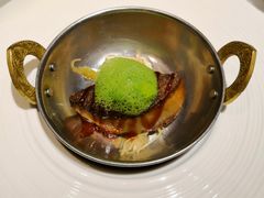 -王品牛排(佛山南海万科广场店)