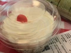 -红宝石·鲜奶小方(莘庄店)