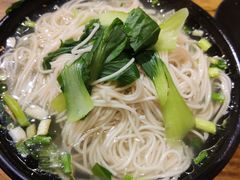 -小天府川菜馆(魏公村店)