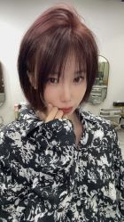 -New Fashion·新时尚形象设计