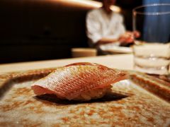 -晴空·日本料理(万象城店)