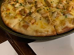 -现代居酒屋ATELIER IZAKAYA