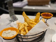 -打趸BTC·Breaktime cafe(北京路店)