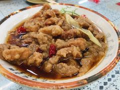 -四厂烩面(棉纺路店)