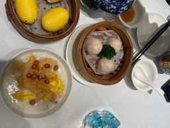 -新雅粤菜馆(南京东路店)