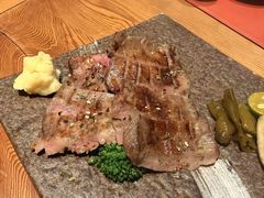 -松涛日本料理