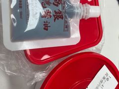 -荔银肠粉(建六店)