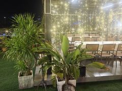 -沸奇公园·情景团建·年会露营烧烤轰趴生日(科技园店)