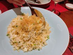 -七号私厨·百年洋楼