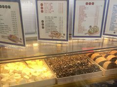 -纯坊佳哥手作(江汉路店)