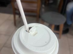 -星巴克(威尼斯人店)