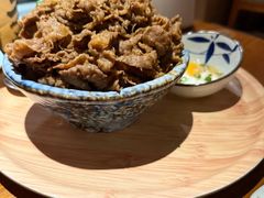 -二丁目食堂(浑南花园城店)