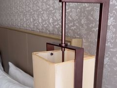 -北京康莱德酒店