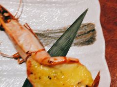 -味见·荣家(亚泰大街店)