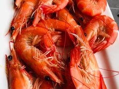 -阿弟特色海鲜餐厅·大排档(平潭店)