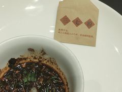 -黔蘑菇四季餐厅(观山湖店)