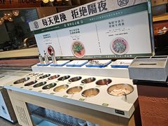 -刘老表·瓦罐汤涮肉(青云谱店)