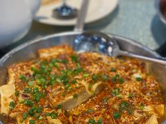 -农汤老店(顺联公园里店)