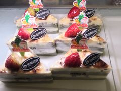 -金凤成祥(五棵松二店)