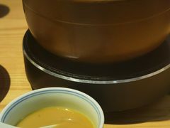 -十二舍·湯物素煮(江泰潤政店)