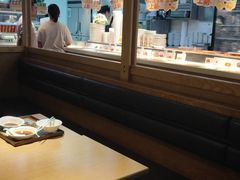 -老乡鸡(旭辉御府店)