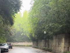 -翠茗农庄土菜馆(天目湖店)