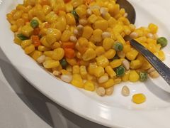 -眉州东坡(远洋未来广场店)