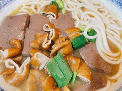 -锦泓老字号猪脏粉(东联大厦店)