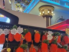 -反斗乐园(领展中心城店)