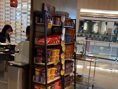 -麻六记(凤凰汇店)