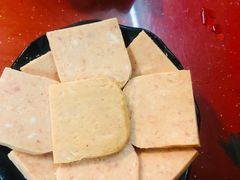 -安胖老火锅(两路口店)