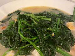 -顺峰(农展馆店)