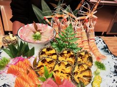 -观品和牛