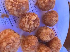 -舌尖上·霞浦滩涂海鲜·新闽菜(总店)
