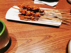 -云海肴·汽锅鸡·云南菜(领展购物广场·中关村店)