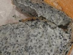 -NOBLE CAKE喏宝欧式蛋糕店(工商联大厦店)