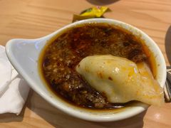 -船歌·鱼水饺青岛菜(国贸商城店)