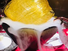 -王品牛排(佛山南海万科广场店)