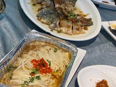 -皮记海鲜1995(寮步店)