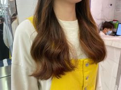 -潘多拉Hairsalon