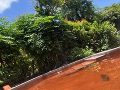 -台山颐和温泉城