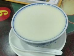 -民信老铺(华盖路店)