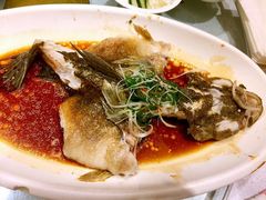 -申宴酒楼(王子百货店)